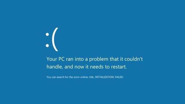 guide_to_bsod_codes__blue_screen_of_death_thumb800.jpg