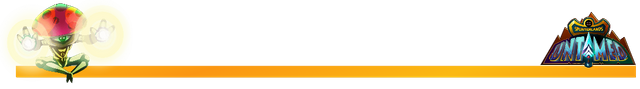divider.png