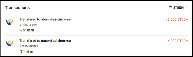 winners.png