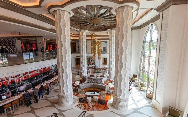 grandestinotowerdisneycoronadospringsresorthotelp.jpg