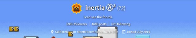 user1.jpg