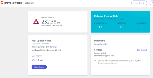 brave payments.png