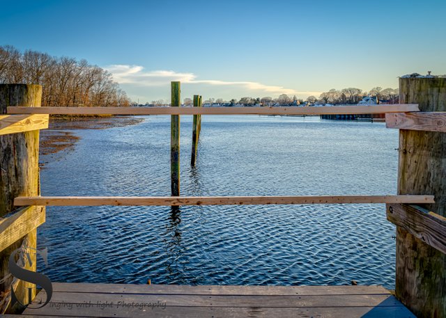 1 1 WW by the water_4.jpg