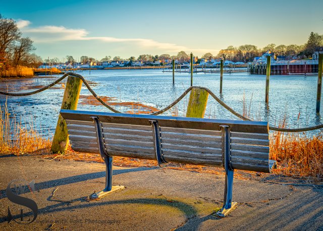 1 1 WW by the water_2.jpg