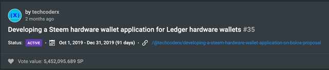 Screenshot 20191128 at 3.55.40 PM.png