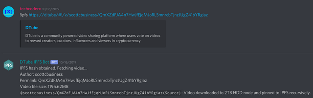 Screenshot 20191128 at 1.07.49 PM.png