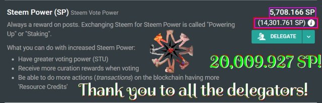 The Alliance thealliance SteemPeak.jpg