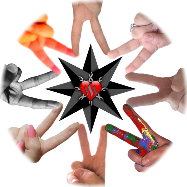 thealliance peace and love1.png