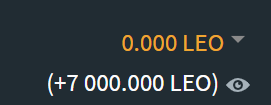 7000lp.png