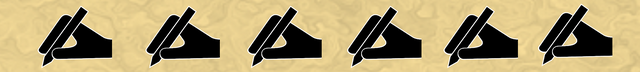 Hands Banner.png