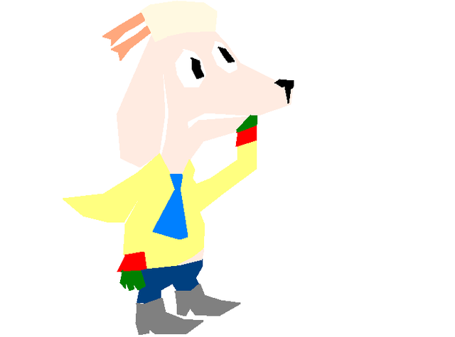 dtiys 2.PNG