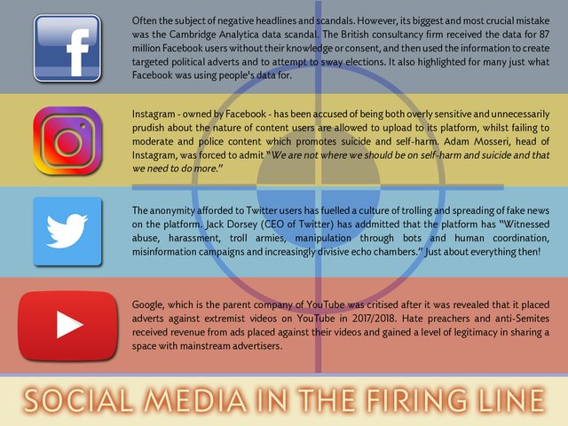 socialmediainfo.jpg