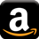 amazonlogoasmileblack.png