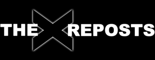 THEXLOGO.jpg