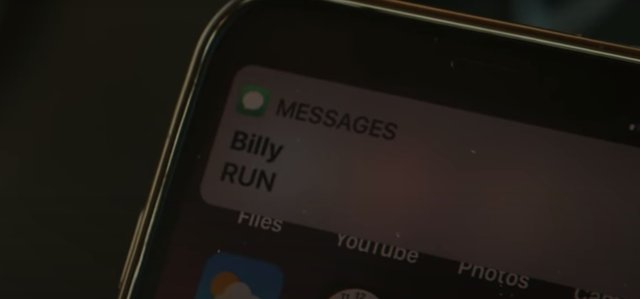 run.jpg