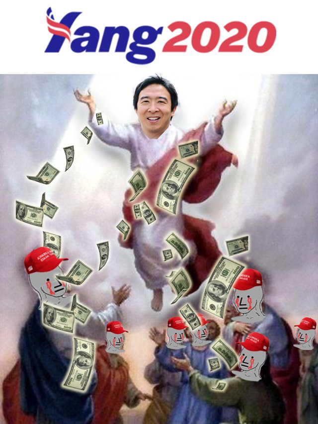 yanggang.jpg