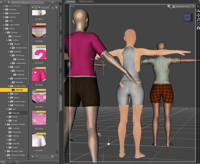 04_fit_ladies_some_work.png