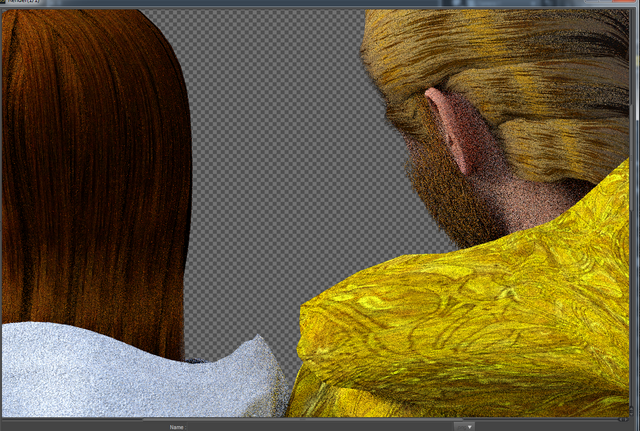 18_c_render_fail.png