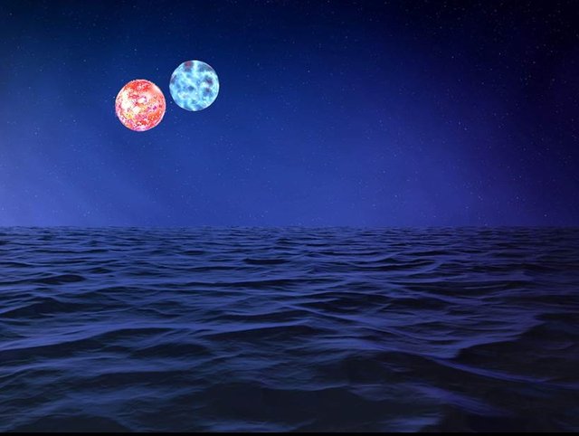 24_brightened_moons.jpg