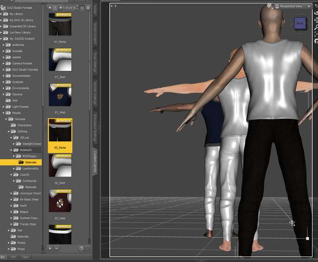 03_fit_pants_materials.png