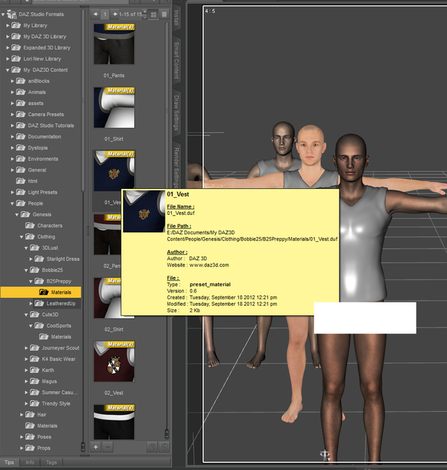 02_adding_materials.png
