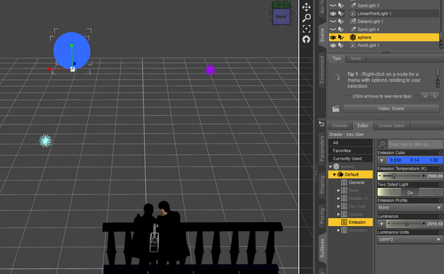 19_b_lighting_positions.png