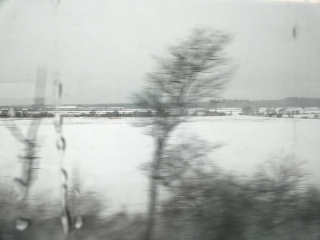 BlurrySnowyWindow.jpg
