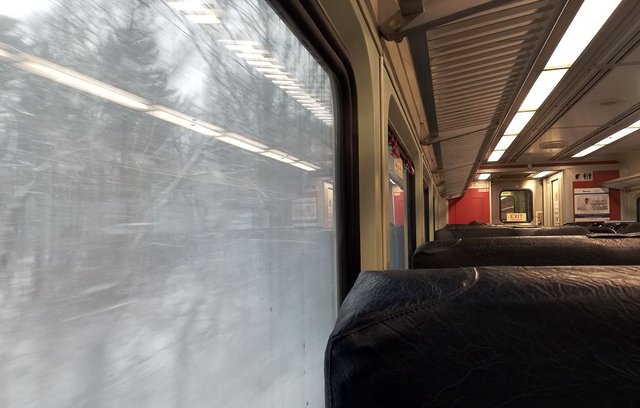 TrainWindow.jpg