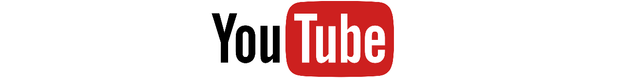 yt33.png
