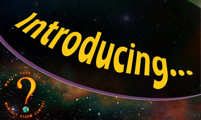 featured photoIntro3b.jpg