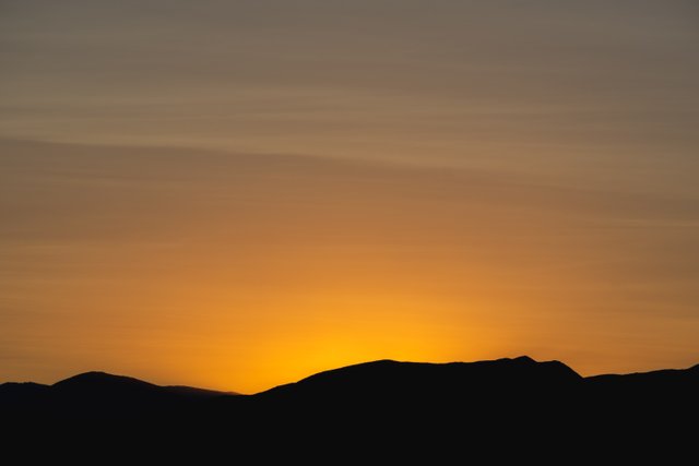 DSCF4284.jpg