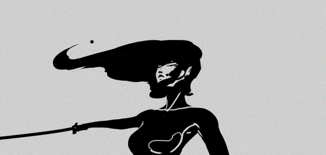 c5.gif
