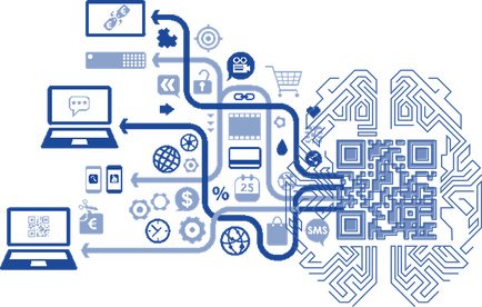 Smart contract: the rule maker in the Web3.0 era