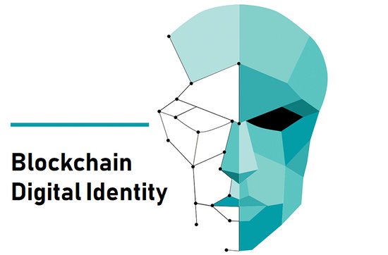 Smart contract: the rule maker in the Web3.0 era