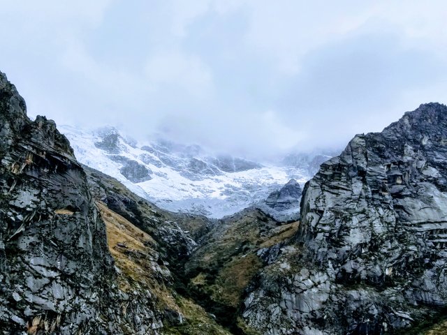 20191008-144137