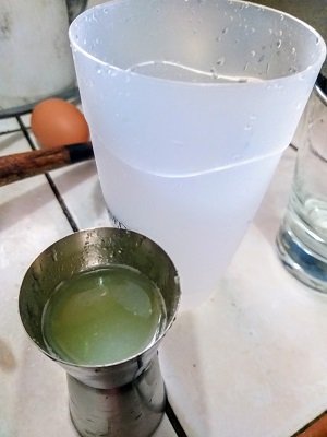 20190922-145018
