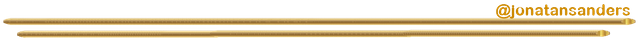 JS2