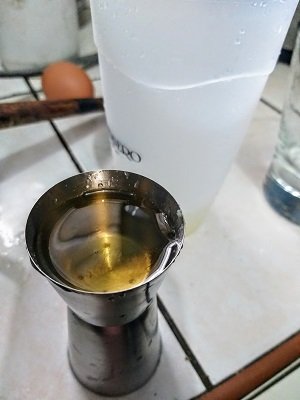 20190922-145102