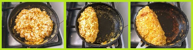 tacutacu-5