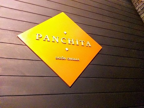 panchita17