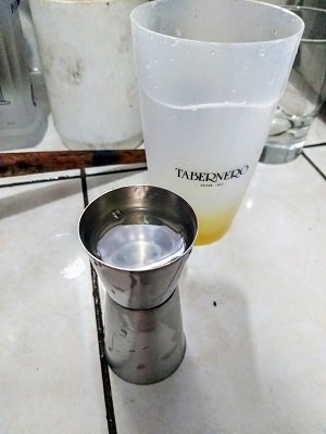 20190922-145516