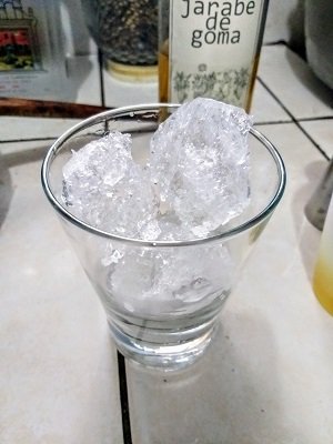 20190922-145715