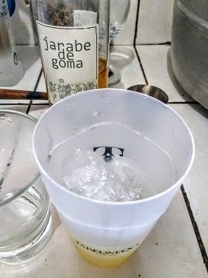 20190922-145754