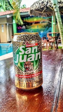 sanjuan