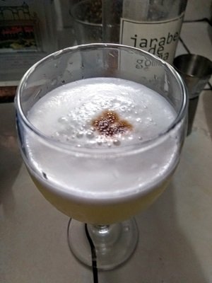 20190922-150408