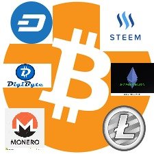 made at imgflip.com