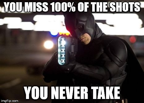 made at imgflip.com
