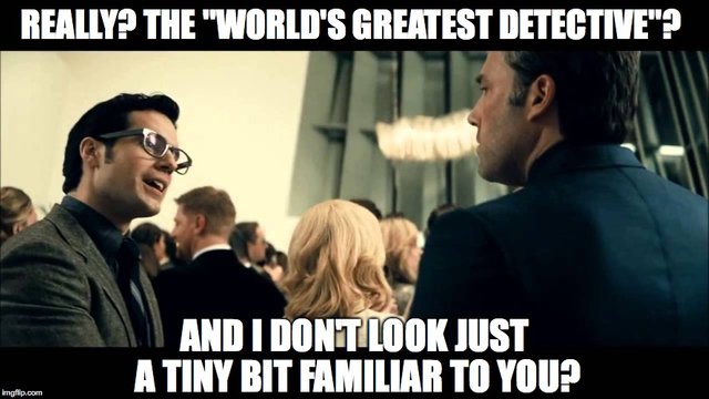 made at imgflip.com