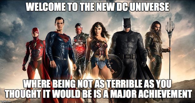 made at imgflip.com