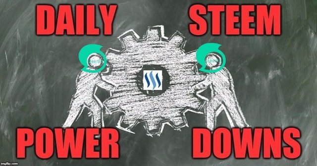 made at imgflip.com